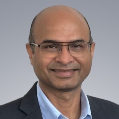 Anand Akela