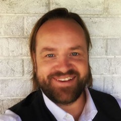Matthew Bragstad