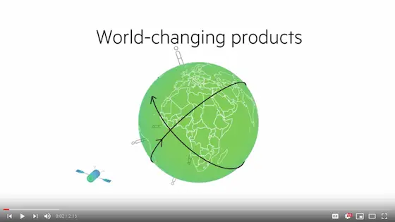 Product video: Telerik Platform MBaaS (Telerik by Progress)